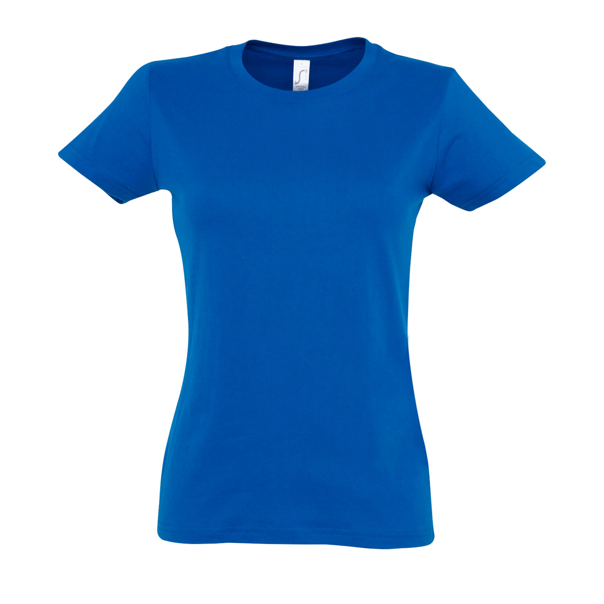 Women´s Imperial T-Shirt L-Shop