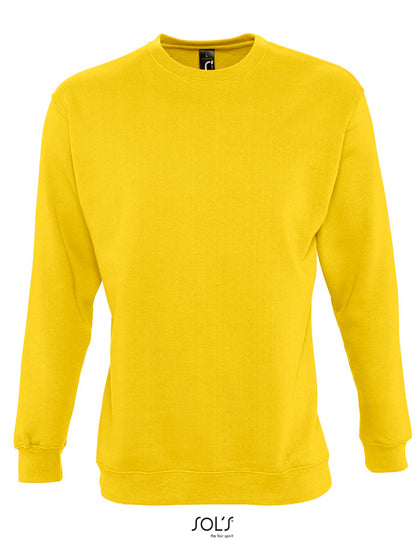 Unisex Sweatshirt New Supreme L-Shop