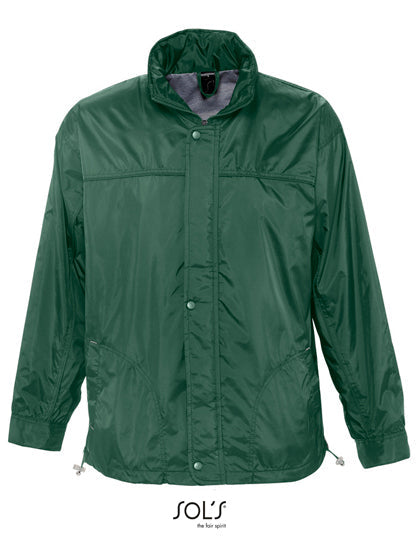 Windjacket Mistral L-Shop