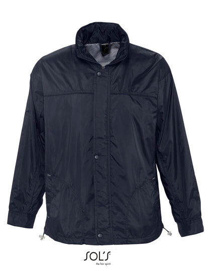 Windjacket Mistral L-Shop