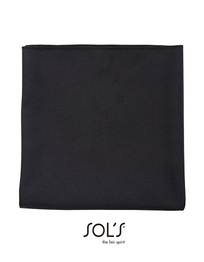 Microfibre Towel Atoll 50