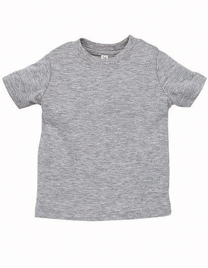 Infant Fine Jersey T-Shirt L-Shop