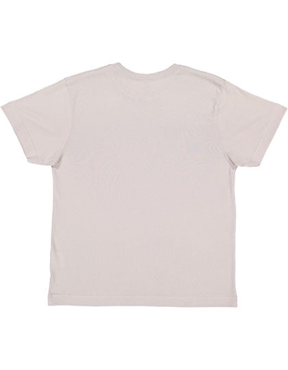 Youth Fine Jersey T-Shirt L-Shop