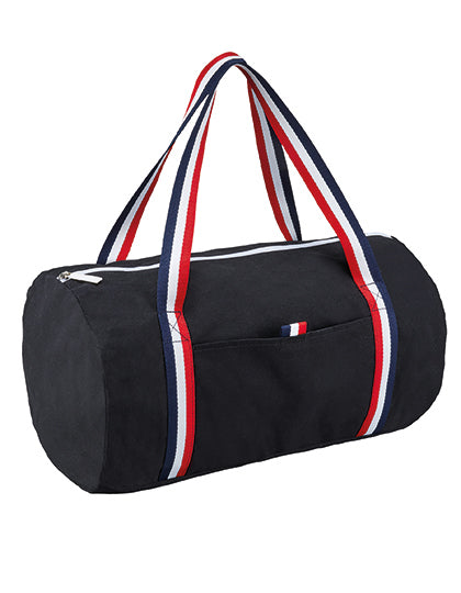 Odeon Bag L-Shop