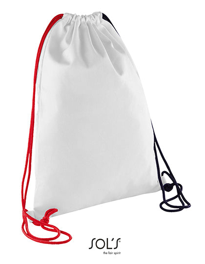 Marceau Bag L-Shop