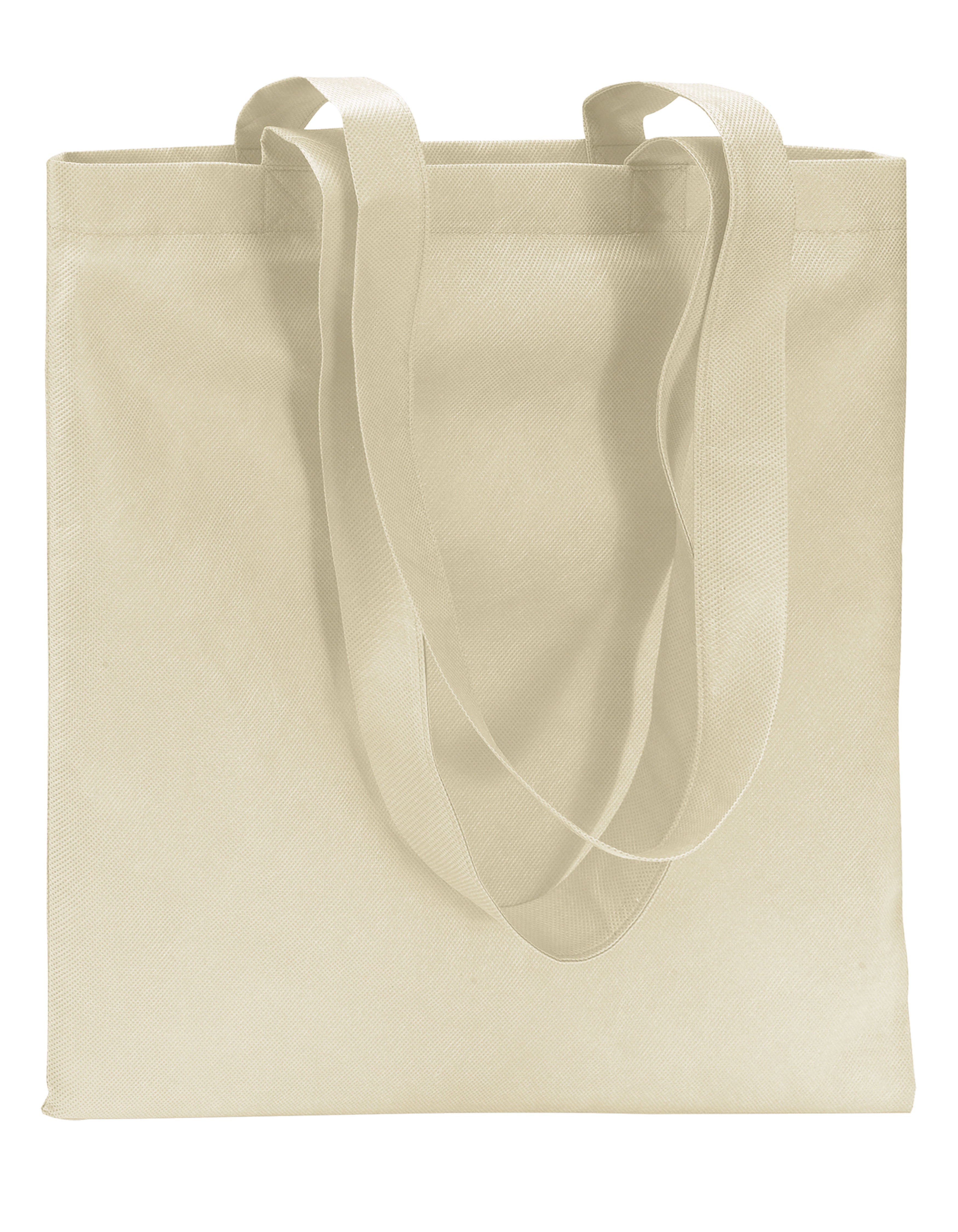 Non-Woven Shopping Bag Austin