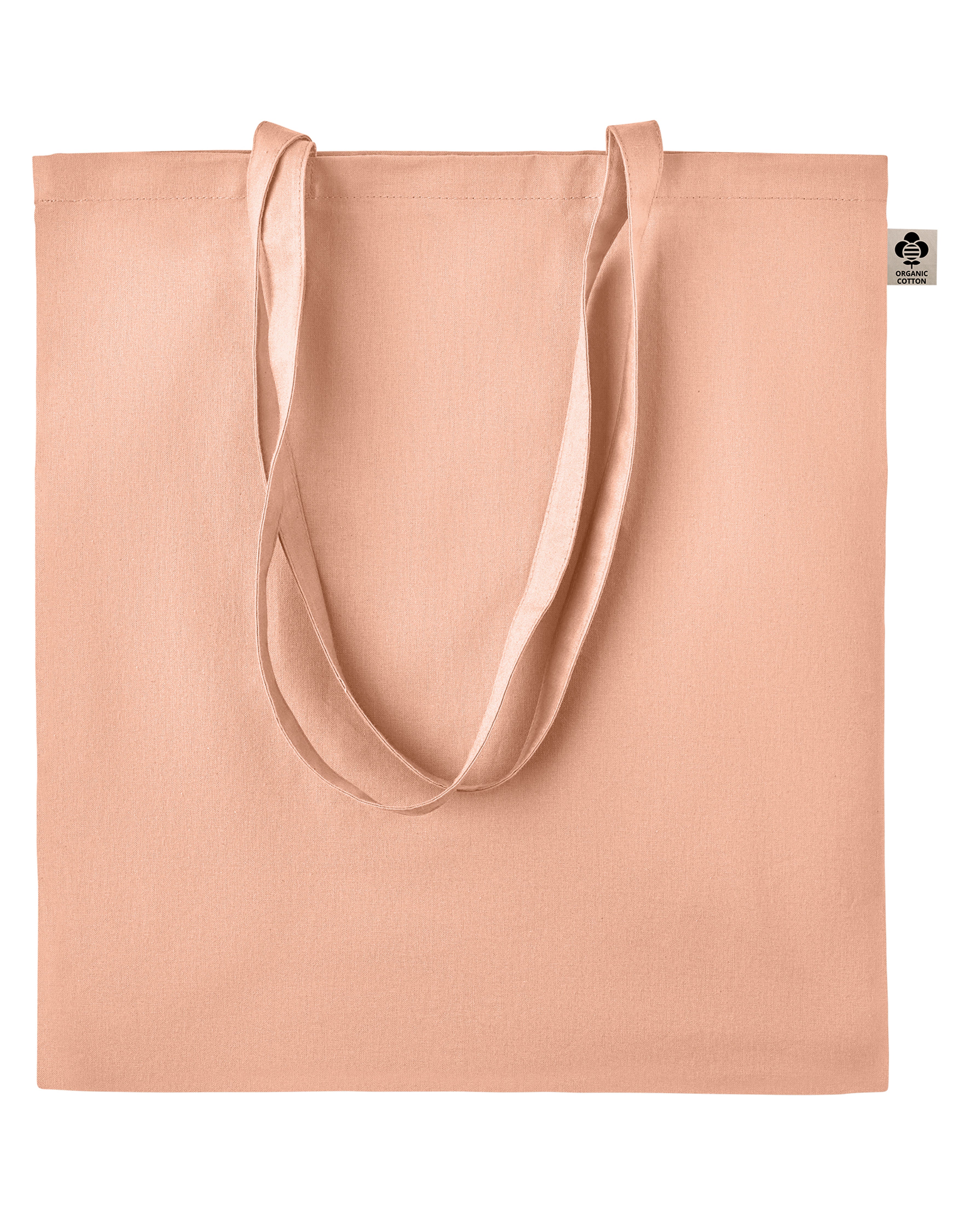 Shopping Bag Stockholm