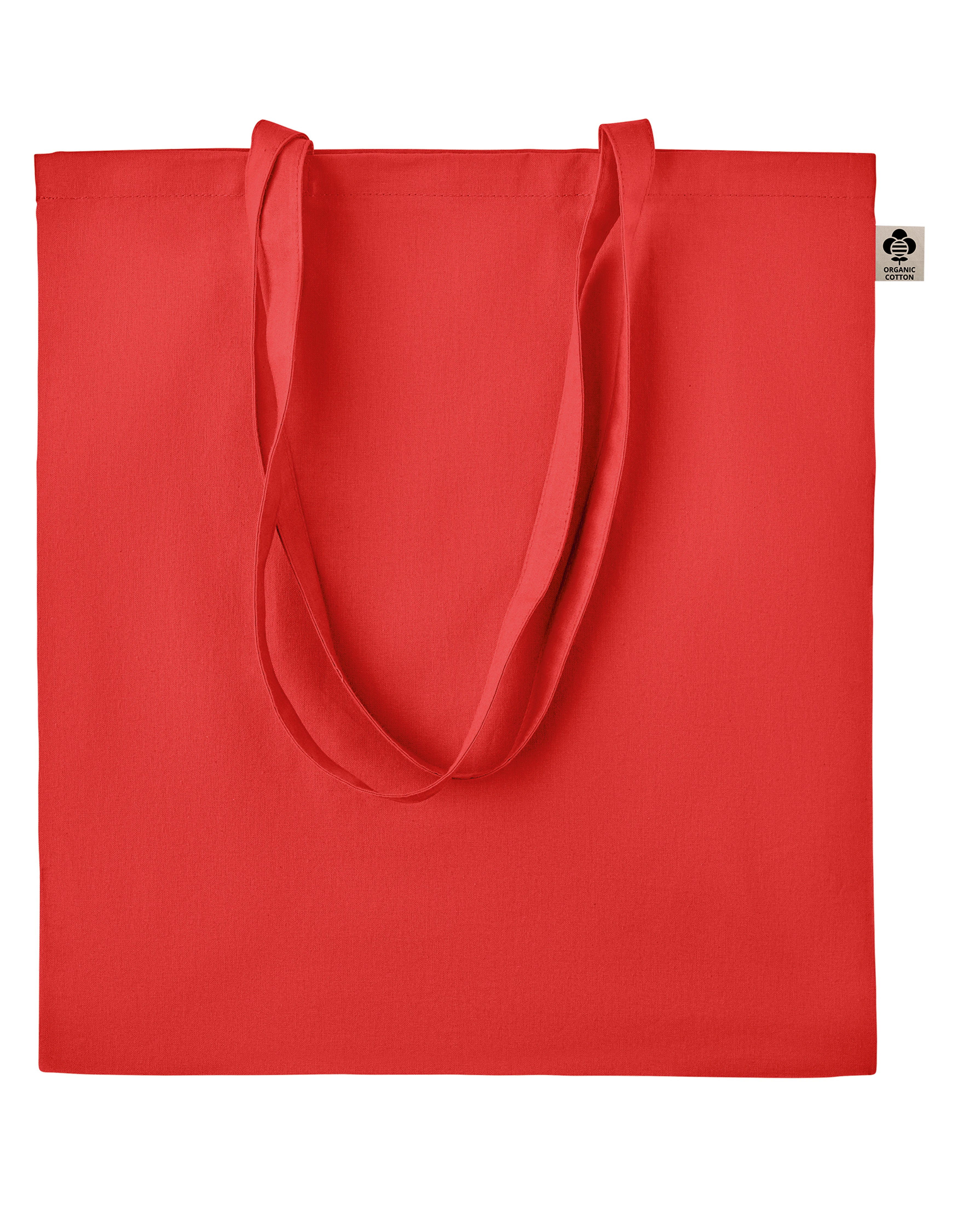 Shopping Bag Stockholm