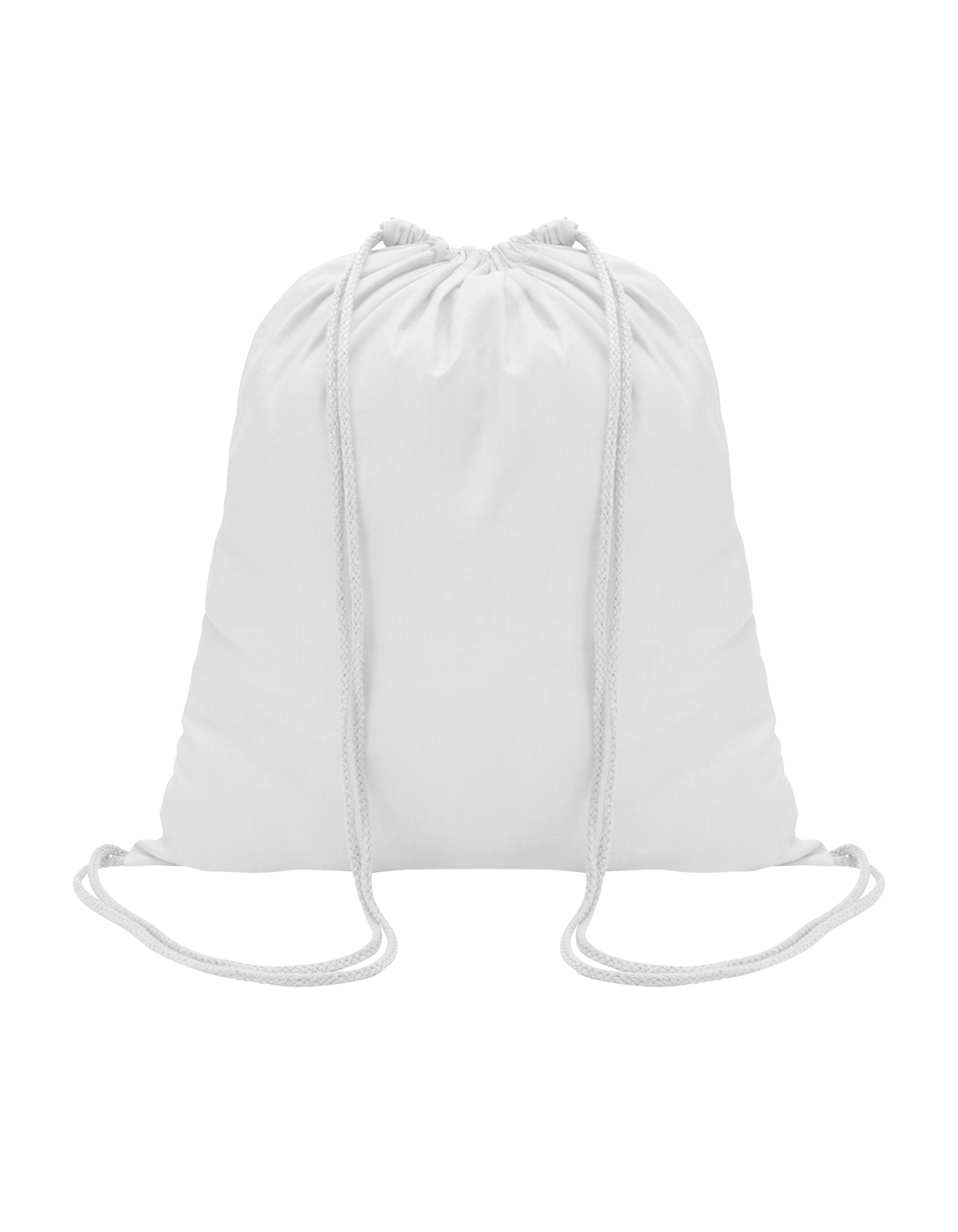 Drawstring Backpack Genova