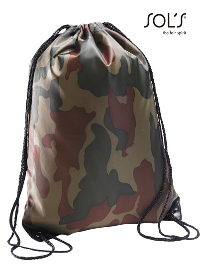 Backpack Urban