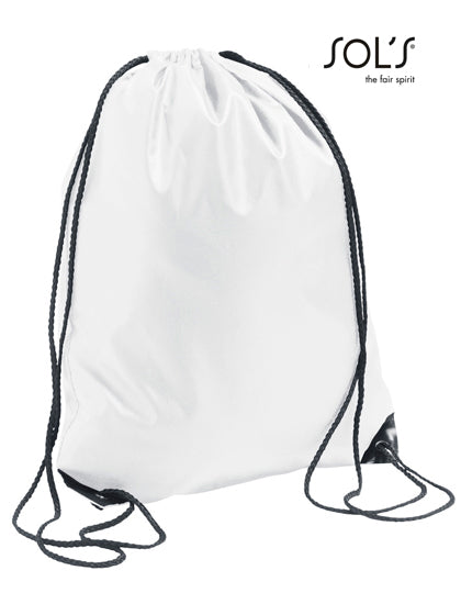 Backpack Urban