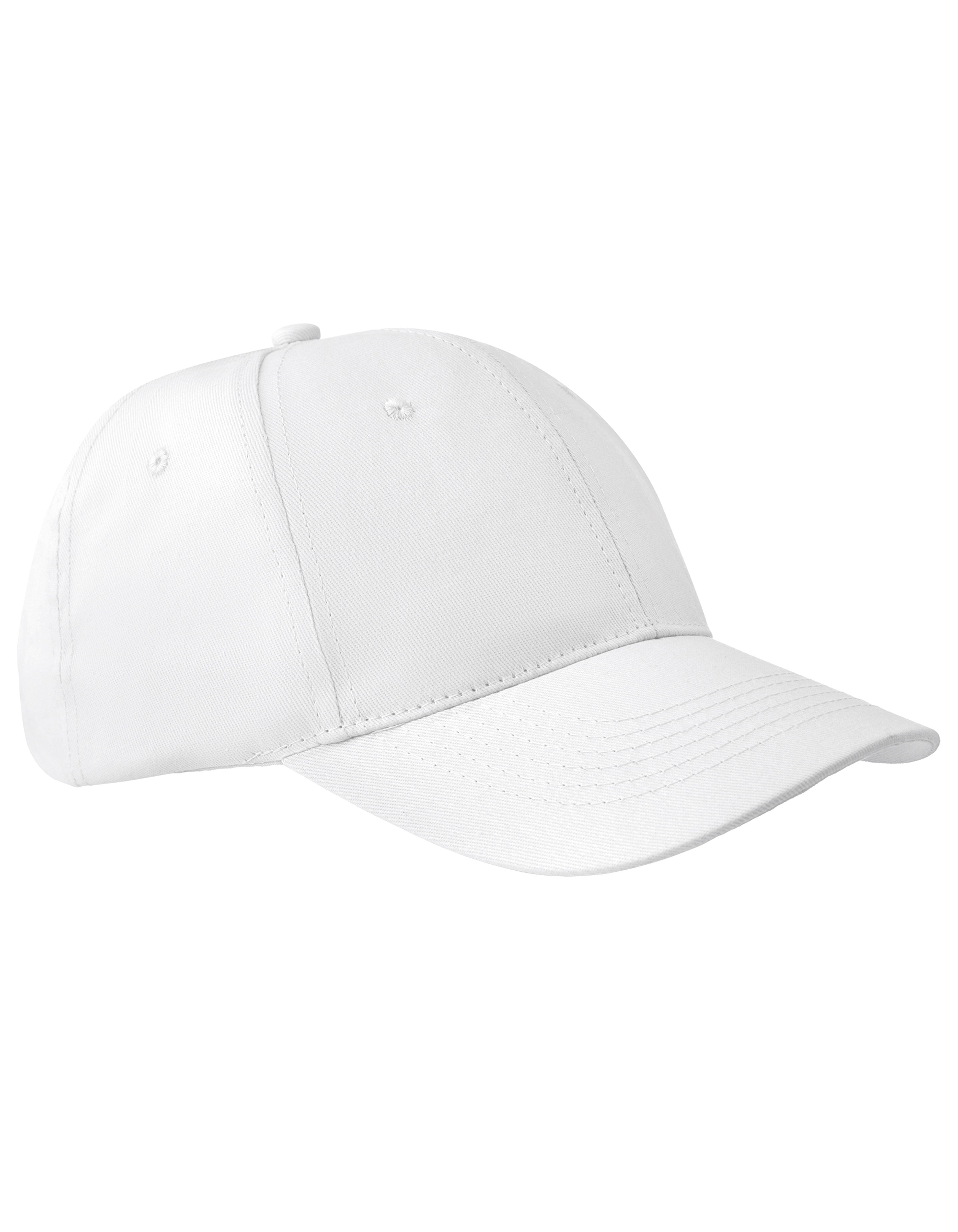 6-Panel Cap Apollo