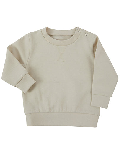 Kids´ Sustainable Sweatshirt