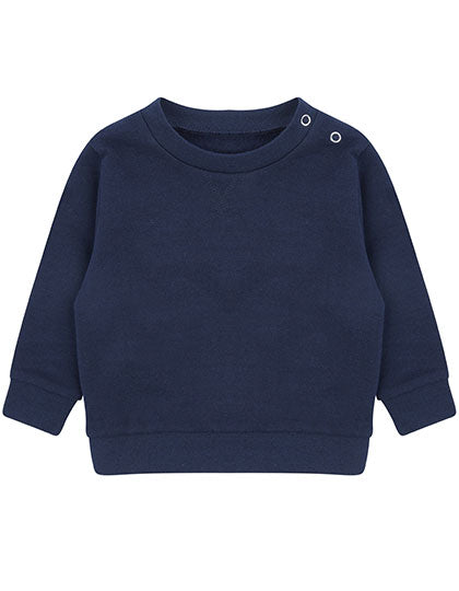 Kids´ Sustainable Sweatshirt