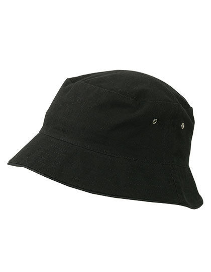 Fisherman Piping Hat L-Shop
