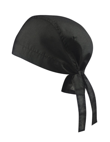 Bandana Hat L-Shop