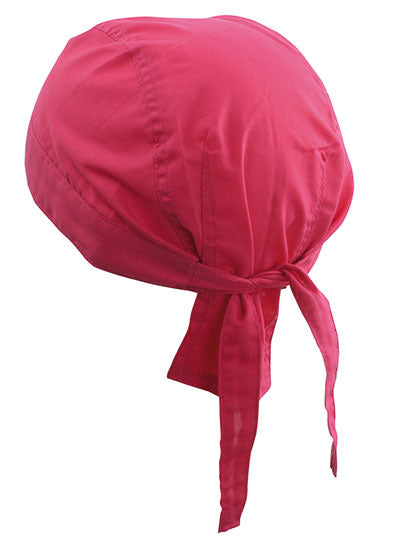 Bandana Hat L-Shop