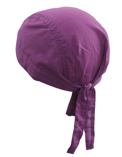 Bandana Hat L-Shop
