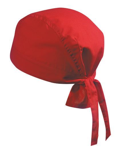 Bandana Hat L-Shop