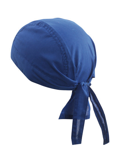 Bandana Hat L-Shop