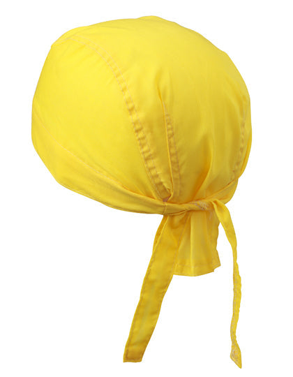 Bandana Hat L-Shop