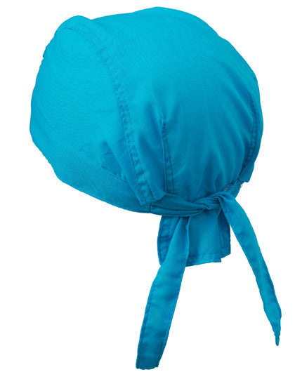 Bandana Hat L-Shop