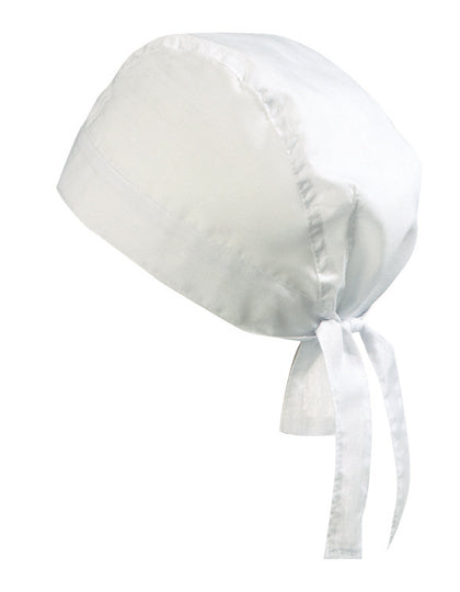 Bandana Hat L-Shop