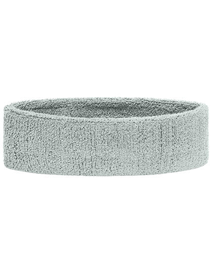 Terry Headband L-Shop