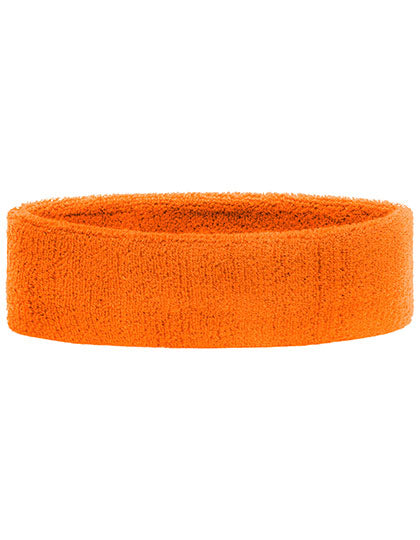 Terry Headband L-Shop