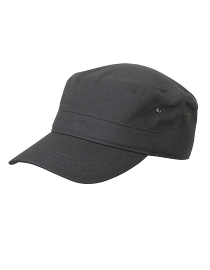 Military Cap L-Shop