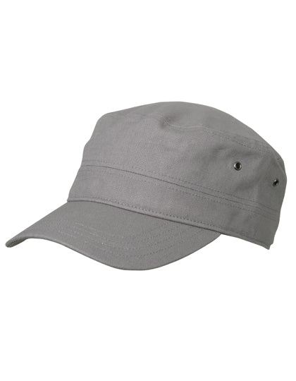 Military Cap L-Shop
