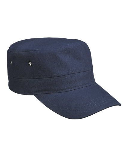 Military Cap L-Shop