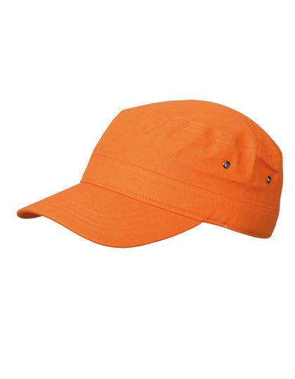 Military Cap L-Shop