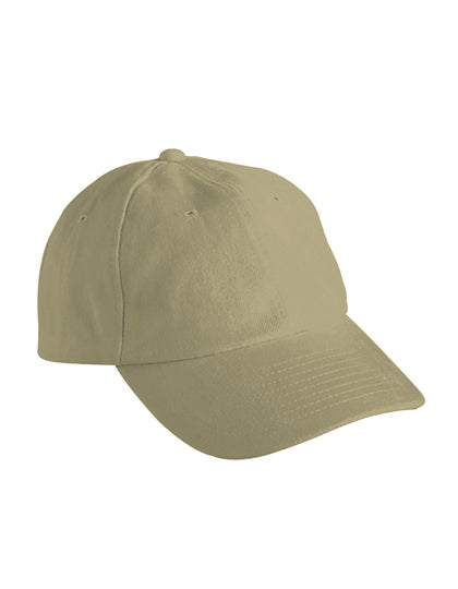 6-Panel Raver Cap L-Shop