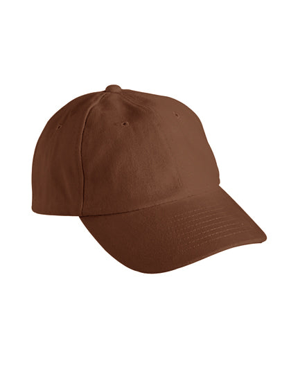 6-Panel Raver Cap L-Shop