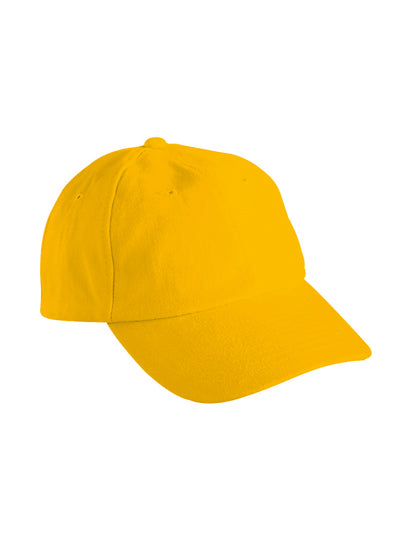 6-Panel Raver Cap L-Shop