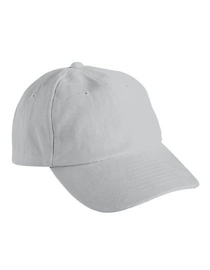 6-Panel Raver Cap L-Shop