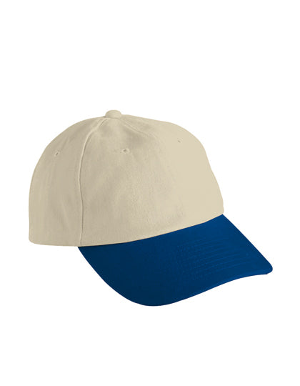 6-Panel Raver Cap L-Shop