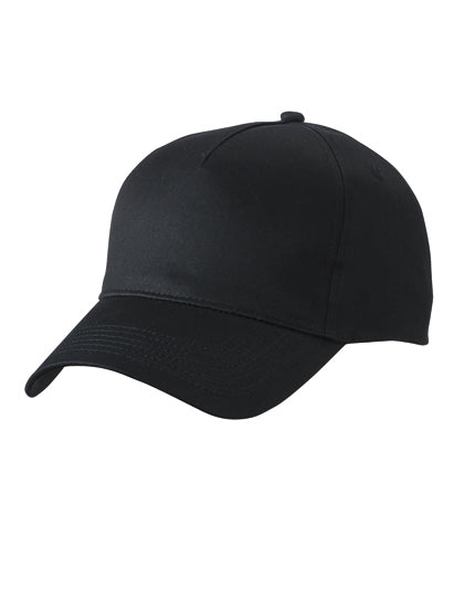 5-Panel Cap L-Shop