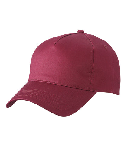 5-Panel Cap L-Shop
