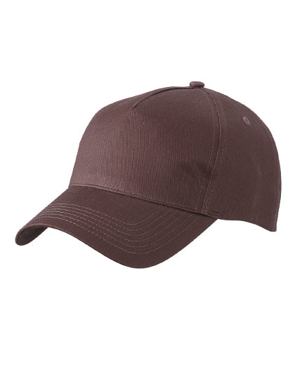 5-Panel Cap L-Shop