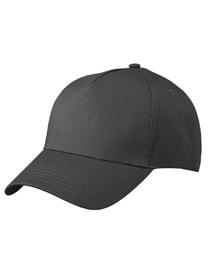 5-Panel Cap L-Shop