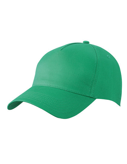 5-Panel Cap L-Shop