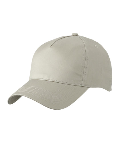 5-Panel Cap L-Shop