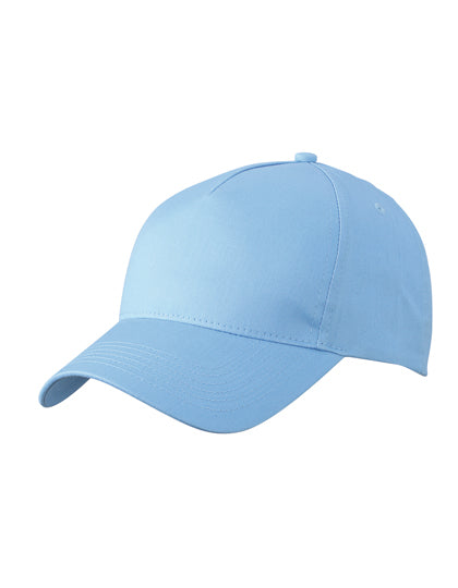5-Panel Cap L-Shop