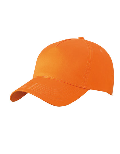 5-Panel Cap L-Shop