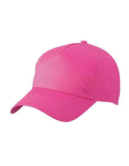 5-Panel Cap L-Shop