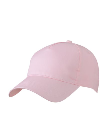5-Panel Cap L-Shop