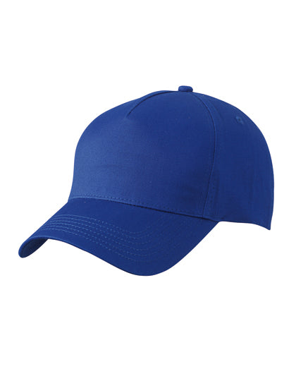 5-Panel Cap L-Shop