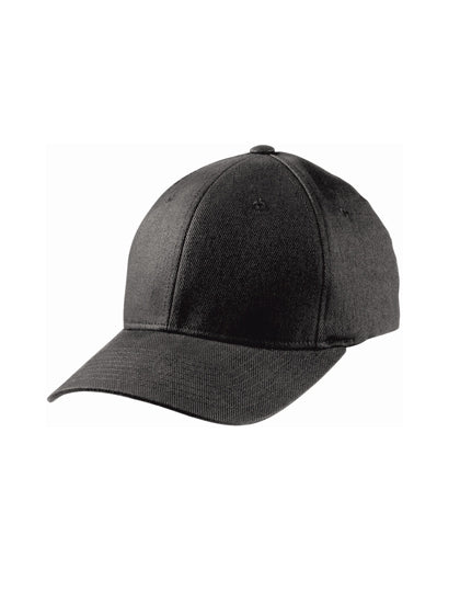6 Panel Original Flexfit® Cap L-Shop